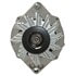 7122203 by MPA ELECTRICAL - Alternator Remanufactured Standard