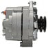 7122203 by MPA ELECTRICAL - Alternator Remanufactured Standard
