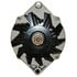 7127106 by MPA ELECTRICAL - Alternator Remanufactured Standard
