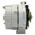 7127109 by MPA ELECTRICAL - Alternator Remanufactured Standard