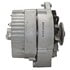 7127112 by MPA ELECTRICAL - Alternator Remanufactured Standard