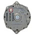 7127112 by MPA ELECTRICAL - Alternator Remanufactured Standard