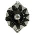 MPA Electrical 7127203 Alternator Alternator Remanufactured Standard
