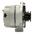 MPA Electrical 7127203 Alternator Alternator Remanufactured Standard