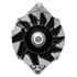 7127209 by MPA ELECTRICAL - Alternator Remanufactured Standard