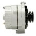 7127209 by MPA ELECTRICAL - Alternator Remanufactured Standard