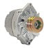 7127212 by MPA ELECTRICAL - Alternator Remanufactured Standard