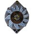 7127SW3 by MPA ELECTRICAL - Alternator Remanufactured Standard