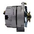 7127SW3 by MPA ELECTRICAL - Alternator Remanufactured Standard