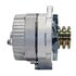 7127212 by MPA ELECTRICAL - Alternator Remanufactured Standard
