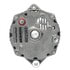 7127212 by MPA ELECTRICAL - Alternator Remanufactured Standard