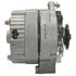 7128103 by MPA ELECTRICAL - Alternator Remanufactured Standard