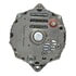 7128103 by MPA ELECTRICAL - Alternator Remanufactured Standard