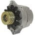7133203 by MPA ELECTRICAL - Alternator Remanufactured Standard