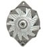 7133103 by MPA ELECTRICAL - Alternator Remanufactured Standard