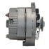 7133103 by MPA ELECTRICAL - Alternator Remanufactured Standard