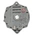 7133103 by MPA ELECTRICAL - Alternator Remanufactured Standard