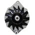 7134112 by MPA ELECTRICAL - Alternator Remanufactured Standard