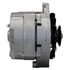 7134112 by MPA ELECTRICAL - Alternator Remanufactured Standard