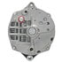 7134112 by MPA ELECTRICAL - Alternator Remanufactured Standard