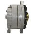 7135112 by MPA ELECTRICAL - Alternator Remanufactured Standard