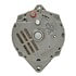 7135112 by MPA ELECTRICAL - Alternator Remanufactured Standard