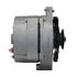 7137106 by MPA ELECTRICAL - Alternator Remanufactured Standard