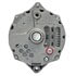7137106 by MPA ELECTRICAL - Alternator Remanufactured Standard
