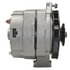 7272103 by MPA ELECTRICAL - Alternator Remanufactured Standard