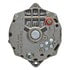 7272103 by MPA ELECTRICAL - Alternator Remanufactured Standard