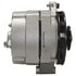 7272112 by MPA ELECTRICAL - Alternator Remanufactured Standard