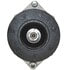 7273103N by MPA ELECTRICAL - Alternator - 12V, Delco, CW (Right), with Pulley, Internal Regulator