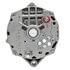 7273103N by MPA ELECTRICAL - Alternator - 12V, Delco, CW (Right), with Pulley, Internal Regulator