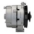 7273109 by MPA ELECTRICAL - Alternator Remanufactured Standard