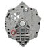 7273109 by MPA ELECTRICAL - Alternator Remanufactured Standard