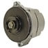 7273112 by MPA ELECTRICAL - Alternator Remanufactured Standard
