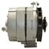 7273112 by MPA ELECTRICAL - Alternator Remanufactured Standard