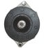 7273109 by MPA ELECTRICAL - Alternator Remanufactured Standard