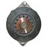 7273509 by MPA ELECTRICAL - Alternator Remanufactured Standard