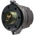 MPA Electrical 7273122 Alternator Alternator Remanufactured Standard