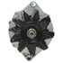 7282109 by MPA ELECTRICAL - Alternator Remanufactured Standard