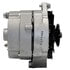 7282109 by MPA ELECTRICAL - Alternator Remanufactured Standard