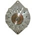 7287112 by MPA ELECTRICAL - Alternator Remanufactured Standard