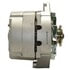 7287112 by MPA ELECTRICAL - Alternator Remanufactured Standard