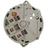 7287112 by MPA ELECTRICAL - Alternator Remanufactured Standard