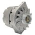 7290503 by MPA ELECTRICAL - Alternator Remanufactured Standard