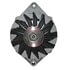 7290509 by MPA ELECTRICAL - Alternator Remanufactured Standard