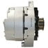 7290509 by MPA ELECTRICAL - Alternator Remanufactured Standard