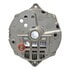 7290509 by MPA ELECTRICAL - Alternator Remanufactured Standard