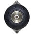 7294103 by MPA ELECTRICAL - Alternator Remanufactured Standard